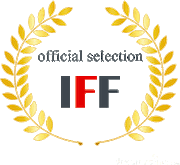 7cc4a4dd-6ea0-40cc-8b8d-4411d53e6d57