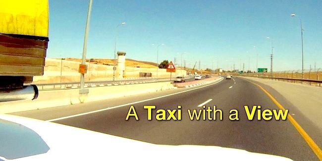 fddc0d5f-c02b-4f7d-a6f1-a2d6f3ccd99e