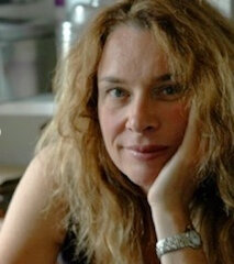 9e49954c-b208-4d2c-a503-e8cea1957af7