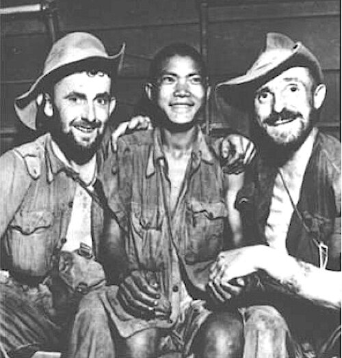 e906732f-4025-4ba0-9c5f-f600e937904a