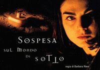 d01dd8a6-8b4d-4cff-b9dd-85f2d0601850