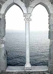 060f8a38-9438-49a4-a378-c93e777d6f01