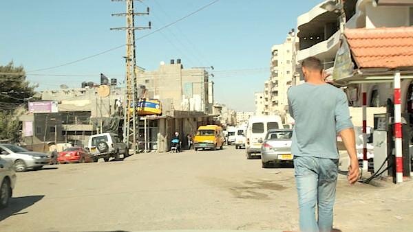 5a90c8ea-ba13-4258-8322-d5a17064f390