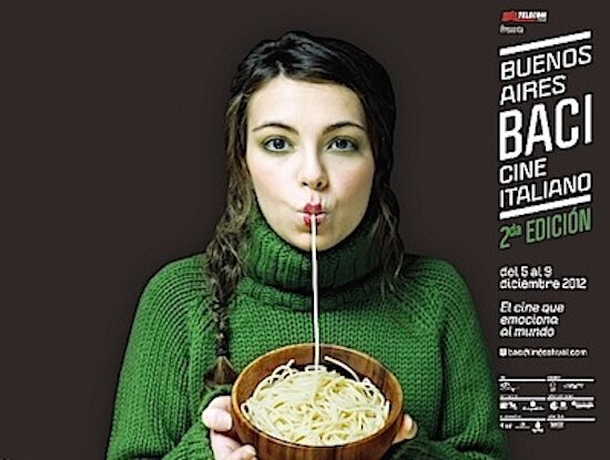 e4af4948-fbce-4b30-a2f4-4cddbe4b08dc