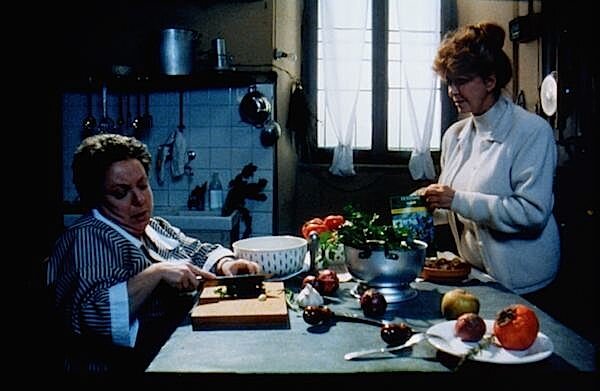 90239d2b-040c-4a04-9fe5-27d277558f05