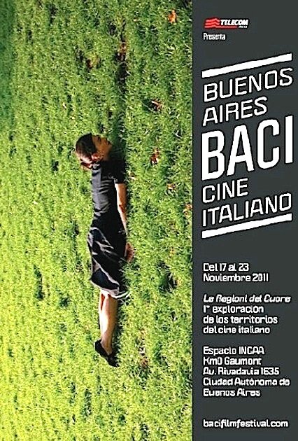 7d7228dd-90c9-4e48-a577-952dc9e7d5bf