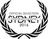 764b8e49-9560-45a8-ac29-a12fe9ad1ead