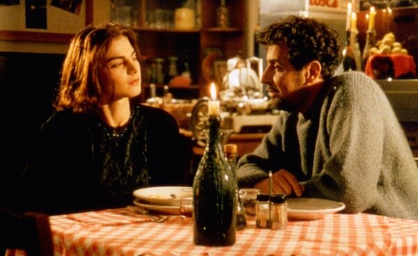 cea837ff-e877-46e8-93b3-5e4d5e2d4fa7