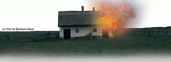 8030f299-a5a8-4cba-9e5c-ecea90cfb289