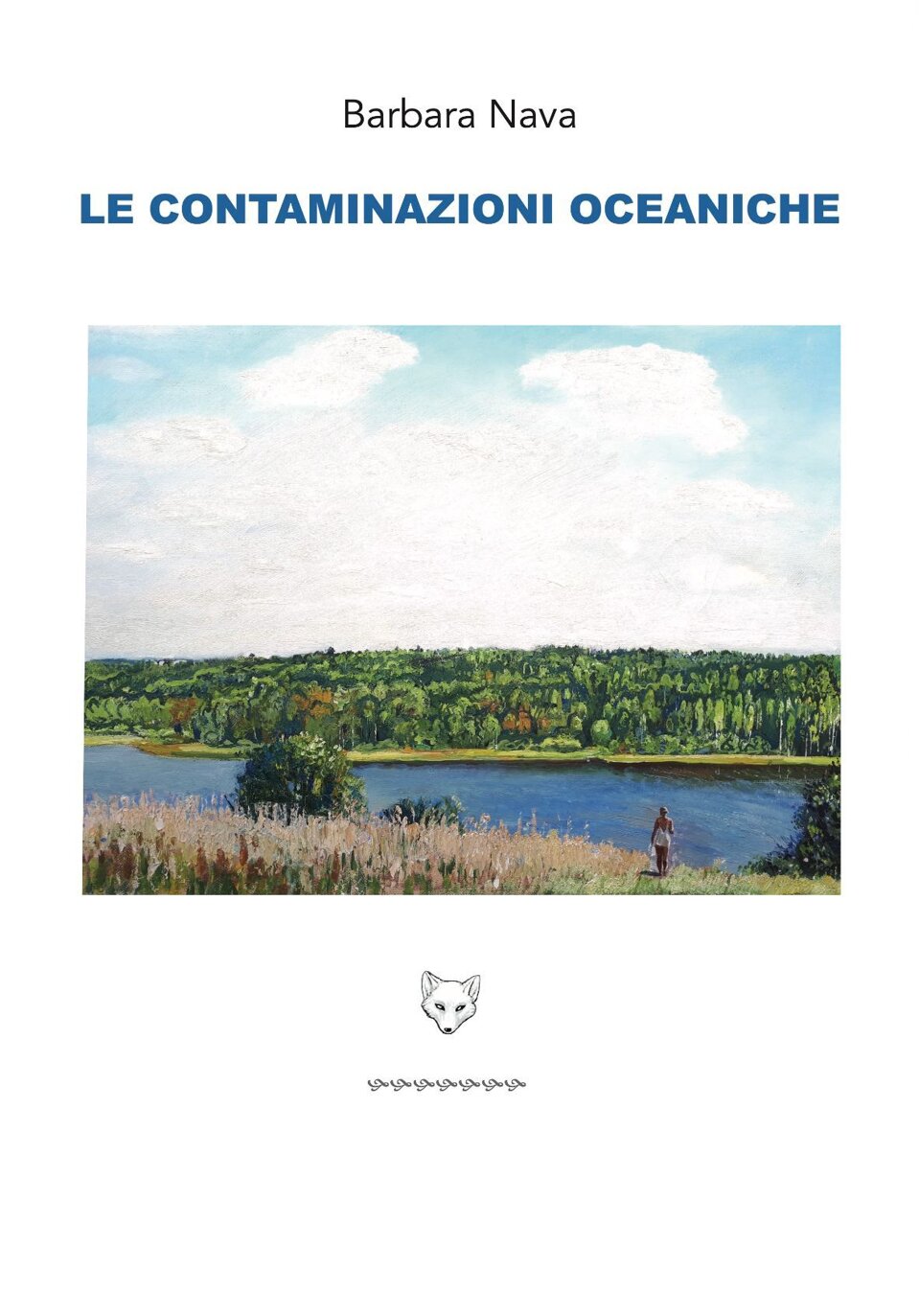 1bbac6c0-51bc-4740-9708-a0822cf4d3f4