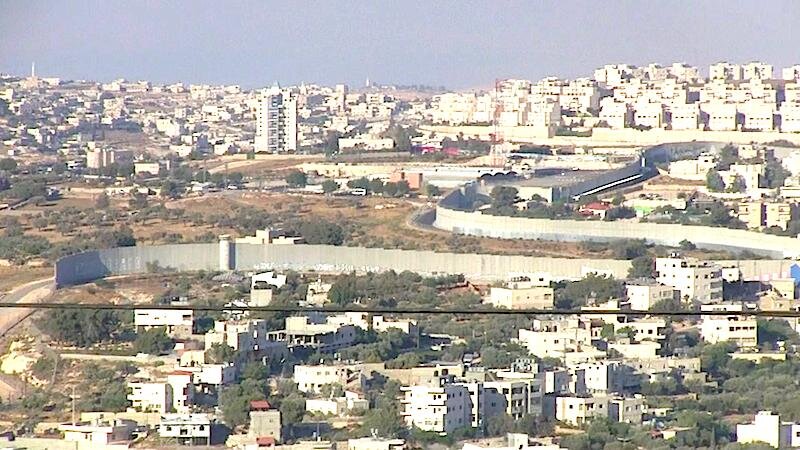 af82e3a7-0a13-4ecf-9850-df85b58fca30