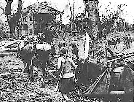 0fef70fb-1c35-442a-973b-934bccfcb52f