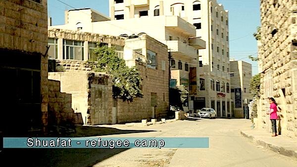 0e271d3b-43c3-4484-9f2d-cf460221822b