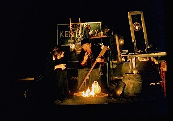 b26955bb-0284-42fc-b60a-f0eb8637e3ae