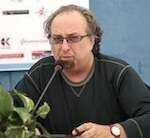 2cf133f0-dd0c-4c72-9dad-456d109ec829