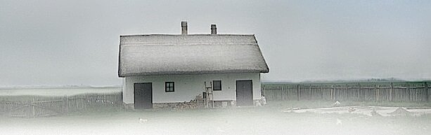 bf17c21f-4ab7-4d8f-b30d-62ae190aee9f