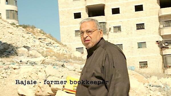 20f415f1-91bf-4493-b1cd-b6830c4993bc