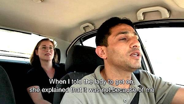 5874183c-c1fc-4110-87f4-d6479e680874