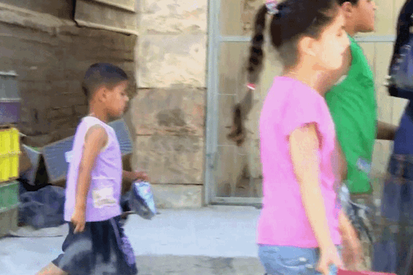 e7fba10e-c70c-4693-bc4c-d808eebec92f