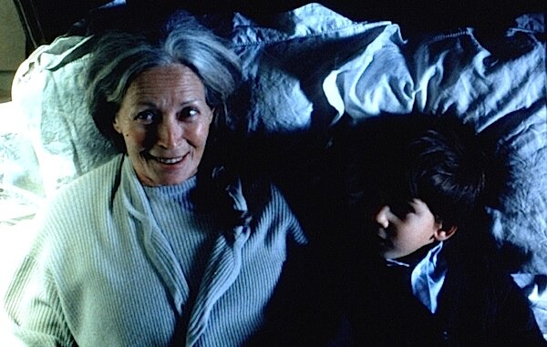 92c28a3d-a8c7-4e6e-ae02-54af9c03a1ab