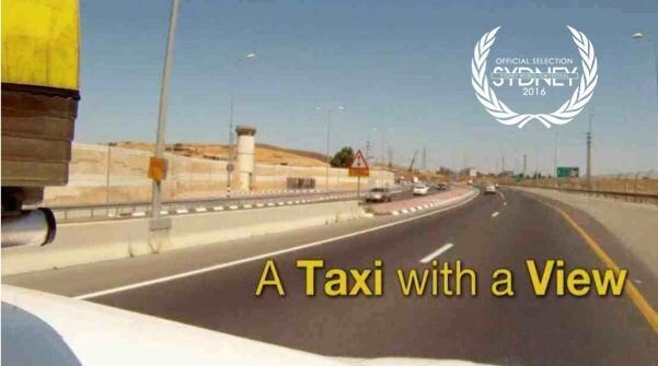 5c40731c-a0e4-4832-8770-5d328e927f22