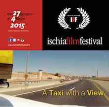 4c1d40d7-5ab6-48e9-8555-2d79106f1a93