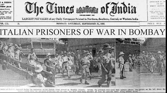 dca3935f-18a7-47a2-9bcd-11ab06891639