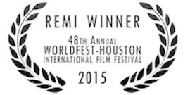 e4cb06da-d2ee-453b-af30-7eb3462a1e2d