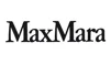 max-mara