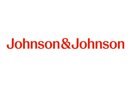 johnson-johnson-logo-2023.jpeg