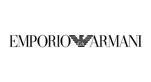 editoriale-colore-icona-vettoriale-del-logo-emporio-armani-marca-di-moda-nero-isolato-298506111