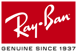 ray-ban_logo_2.svg