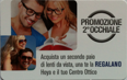 promosecondoocch_1