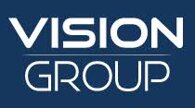 visiongroup_logo.jpeg