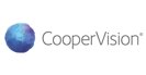 cvi-logo-1200x630.jpeg