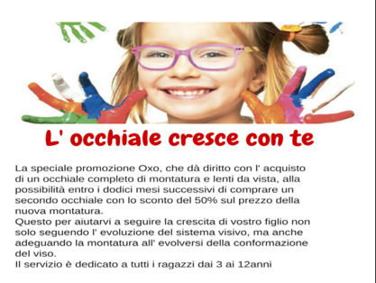 5c3b4bfe6c224c3f976cba5dda982e15