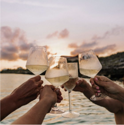 3a87142e-2e56-4d18-9303-db3e7bdbeb53