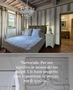 9d134a64-9fb8-4670-85d4-0c12397bc048