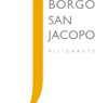 Borgo San Jacopo