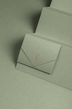 Progettobianco Design studio