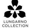 Lungarno Collection