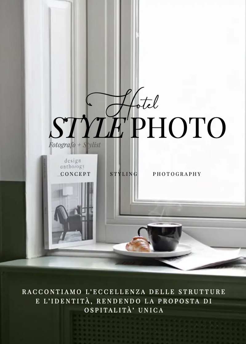 7f05173b-25d2-428a-9acc-8cc922710f01