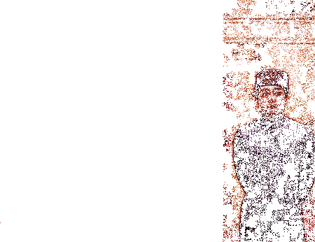 6866d11f-e045-40ce-81f5-93fde29a3d08