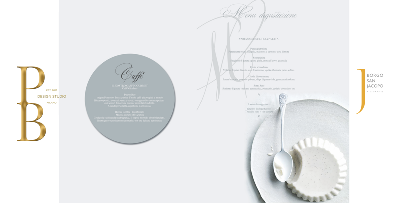 cb31ece9-c8e5-4f64-8c90-e33fc0de8621