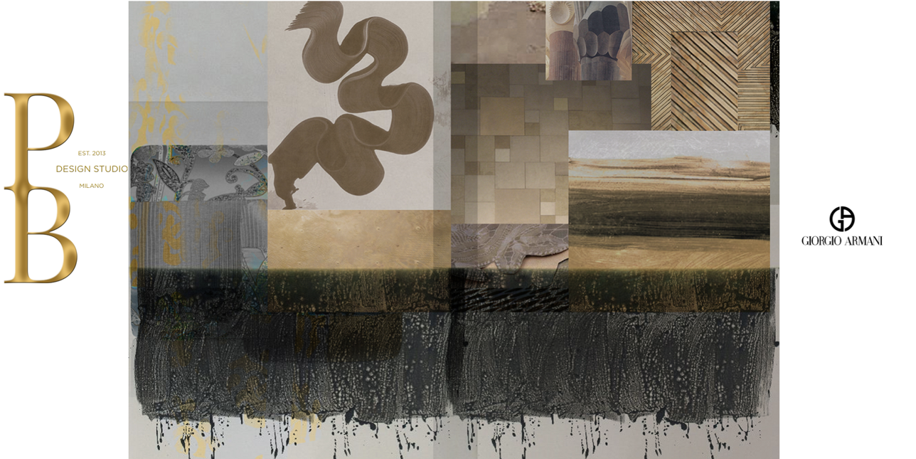 Progettobianco | Design Studio