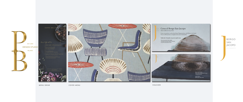 3a33bad9-d46b-43a3-9741-269f8afc1a37