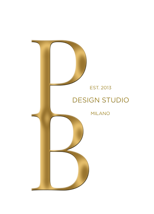 8fdcf199-1246-4b7b-ba02-6a02a6324415