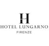 Lungarno Collection