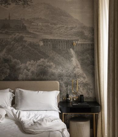 ed10b35b-5f66-4c45-be1e-b5d2deb6f424