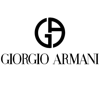 Giorgio Armani